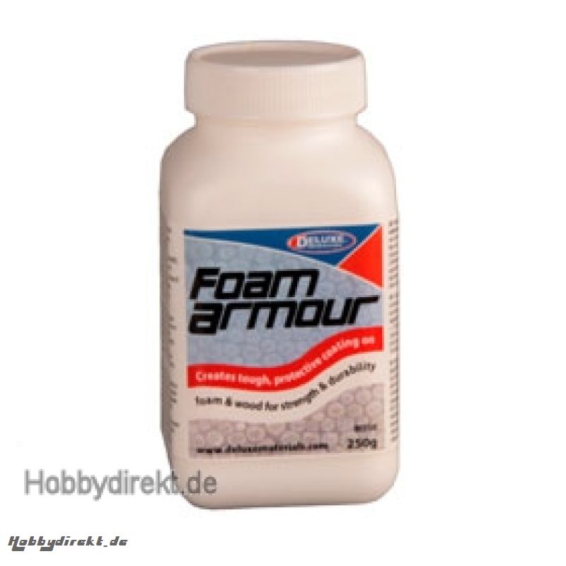 Foam Armour 250 g Krick 44099