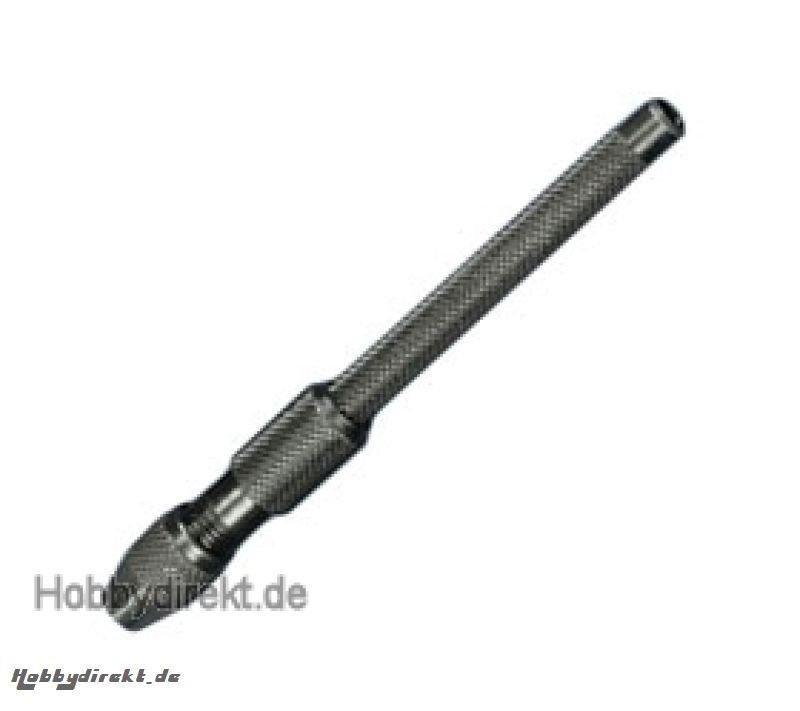 Bohrerhalter 0,8-1,5 mm Krick 473953