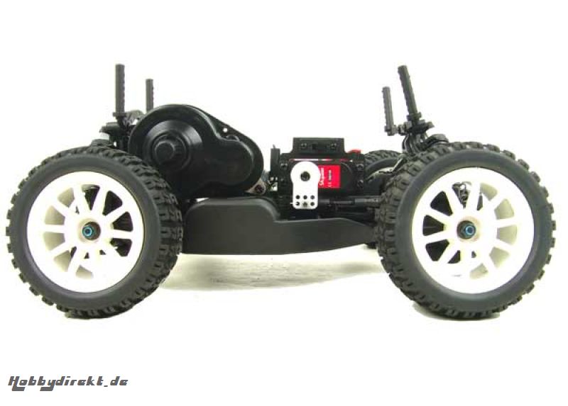 ME16 Truggy 1:16 RTR NEU Krick 610722