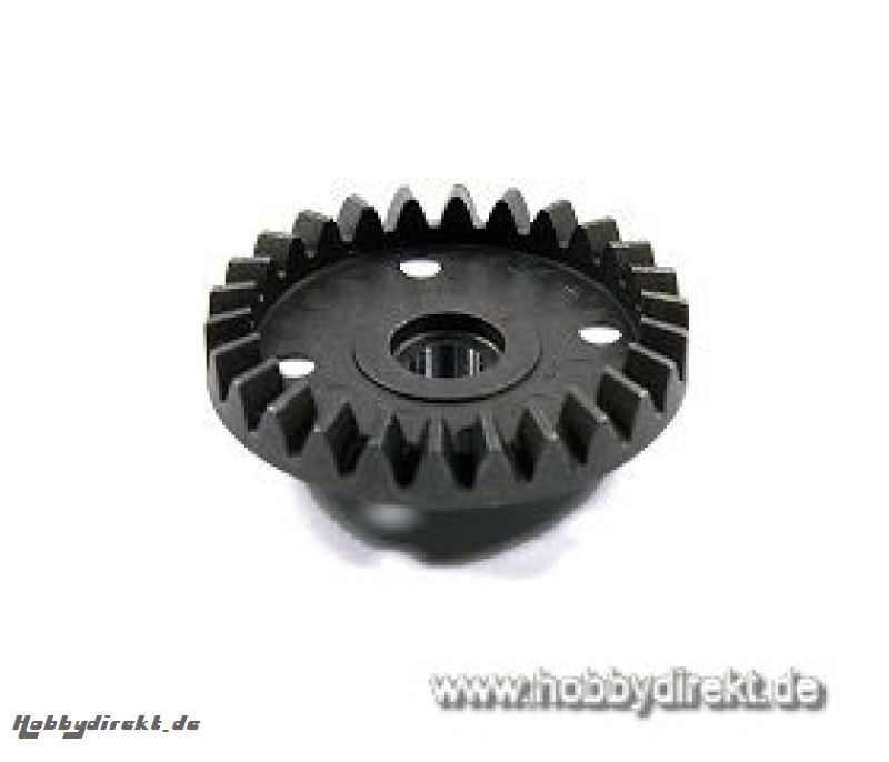 Tellerrad Differential 26Z M1,5 Krick 614240