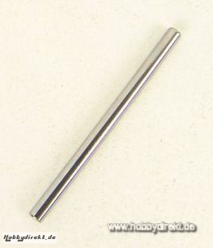 Pass-Stift 2x30 (1) Krick 616703