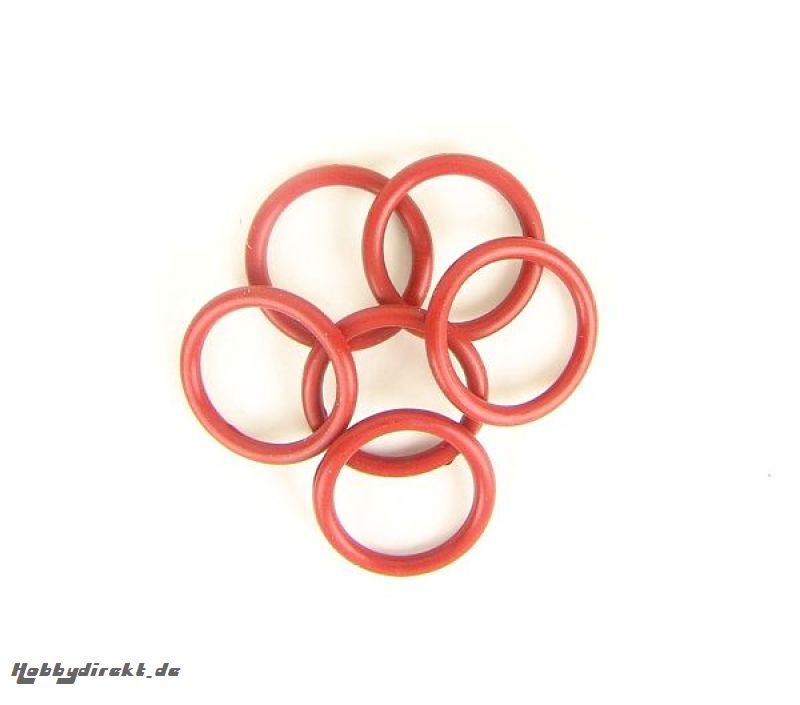 O-Ring S3 Krick 617305