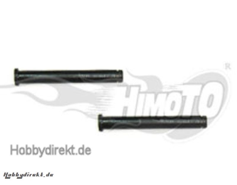 Querlenkerstift vorne unten Onroad (2) Krick 652062