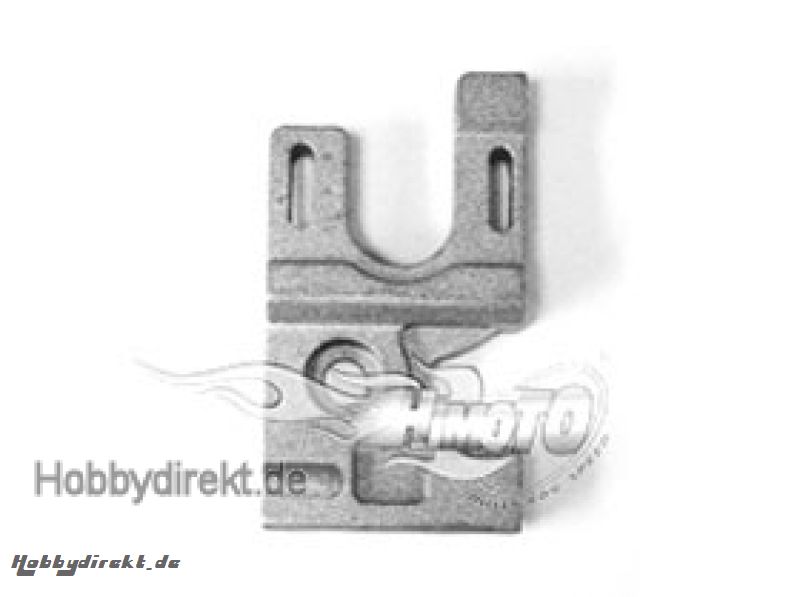 Motorhalterung Krick 652307