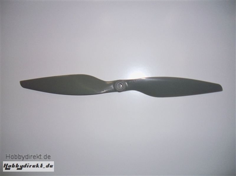 APC-Propeller 11x4,5 Multi-Rotor Krick 72506