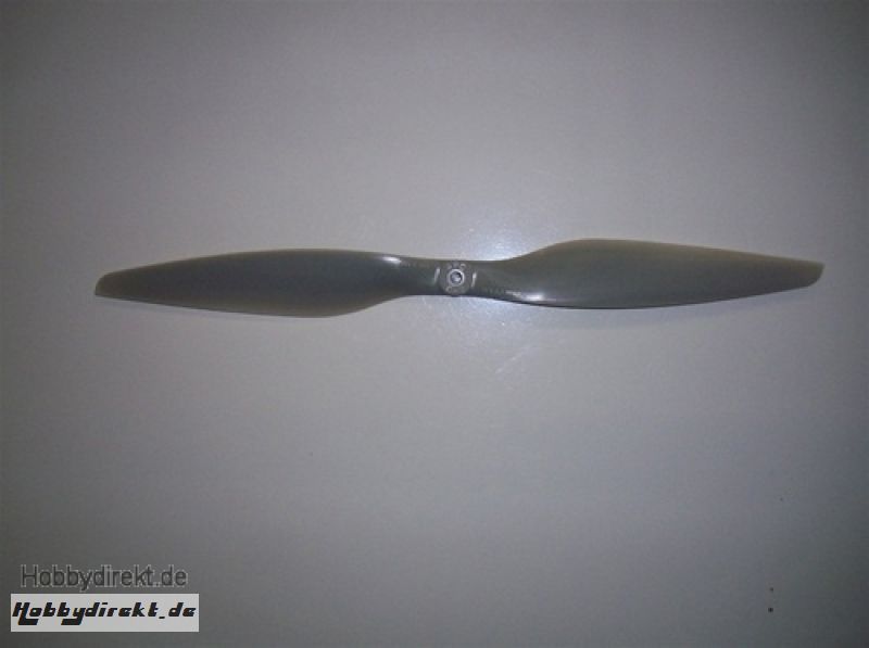 APC-Propeller 14x5,5 Multi-Rotor Pusher Krick 72517