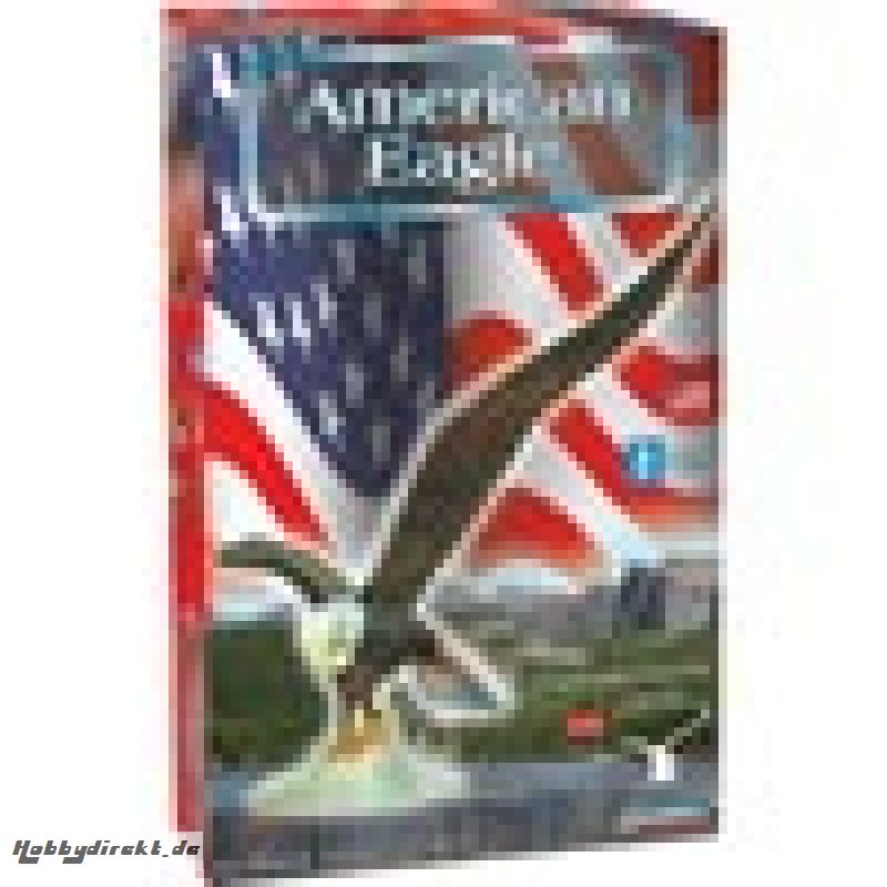 American Eagle Krick li70315