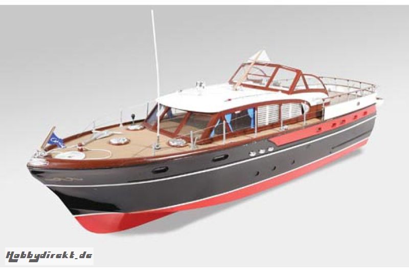 Chris Craft Constellation Krick li70814