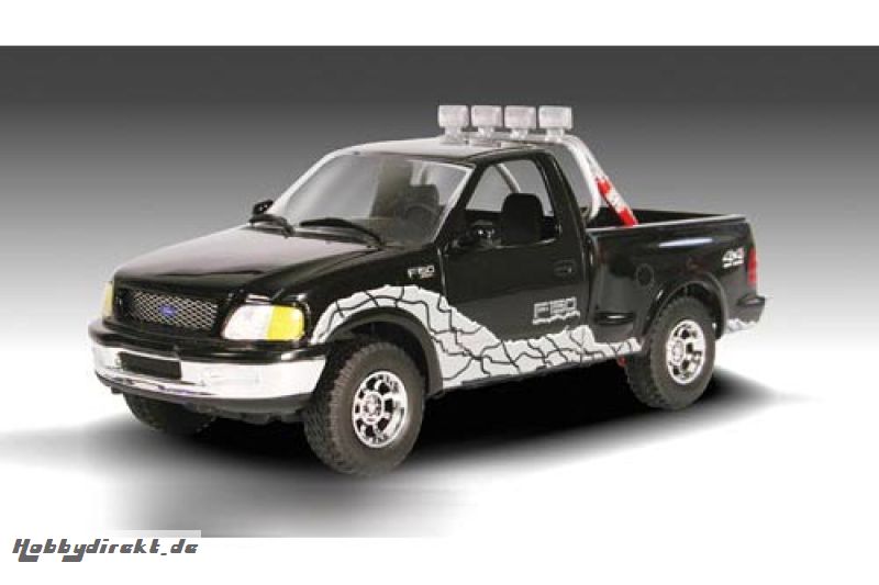 Ford F-150 Off Road 4X4 Krick li72177