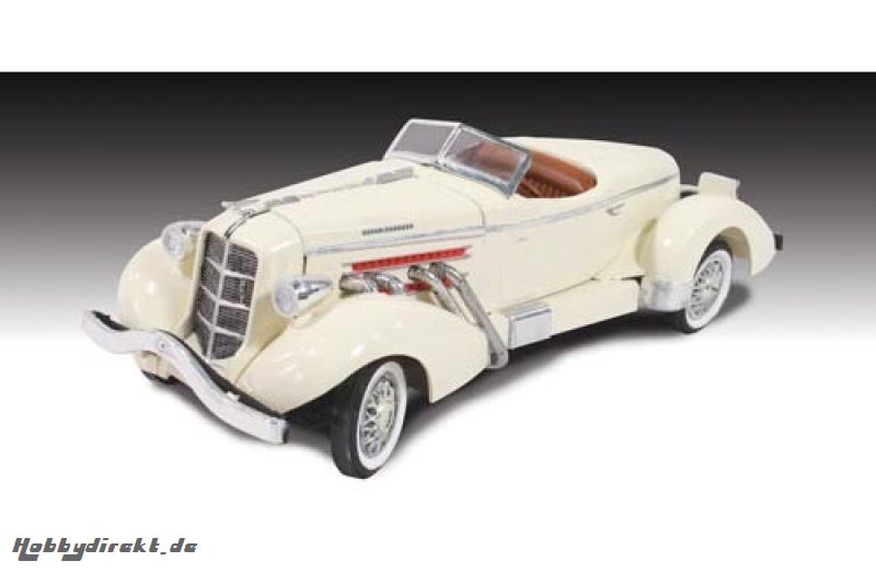 35 Auburn Convertible Krick li72324