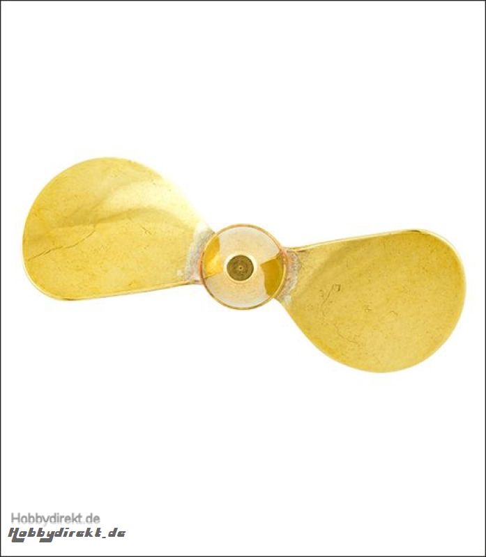 MS-Propeller Serie 145 2Bl-30-R-M4 Krick rb145-01