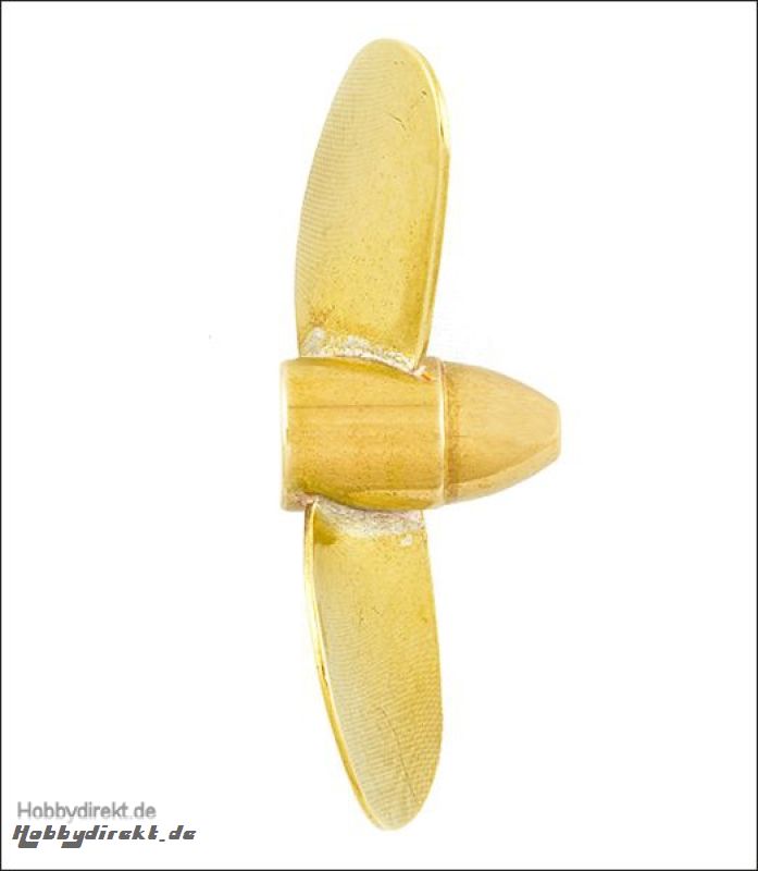 MS-Propeller Serie 145 2Bl-30-L-M4 Krick rb145-02