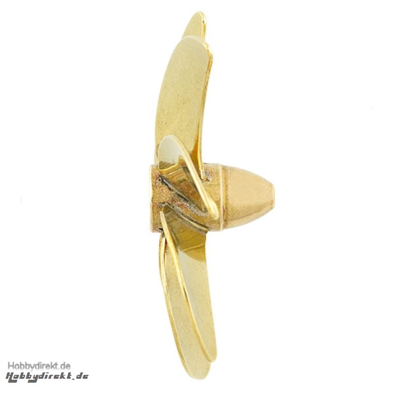 MS-Propeller Serie 185 7Bl-40-L-M4 Krick rb185-06