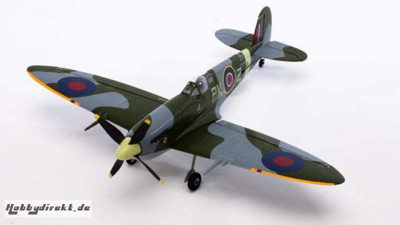 Parkzone Ultra-Micro Spitfire Horizon PKZU2180