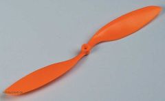 Indoor Propeller 7x6 VE 6 Multiplex 732507