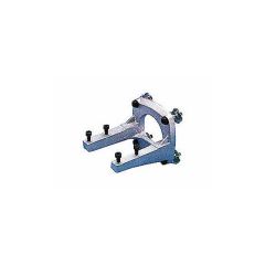 Engine mount Graupner 1017