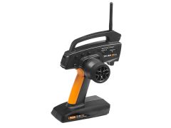 HPI TF-45 - 2.4GHz Fernsteuerung (3-Kanal) HPI 105420