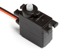 HPI SM-1 Micro Servo HPI 105507