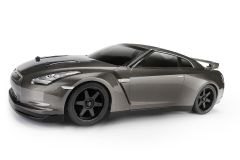 HPI Sprint 2 Sport RTR Nissan GT-R R35 HPI 106130