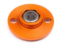 HD Mitnehmer 1.Gang (Orange/Nitro 2-Gang/Nitro 3) HPI 106632