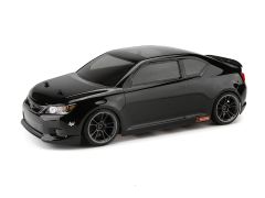 2011 Scion TC Karosserie (200mm) HPI 106940