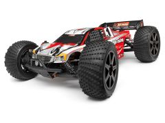 HPI Trophy Truggy Flux RTR 1:8 HPI 107018