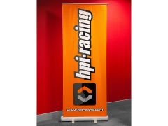 HPI Roller-Banner HPI 107187