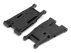 Schwingen Set hinten (Apache) HPI 107391