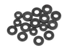 Plastik Spacer Set HPI 109847