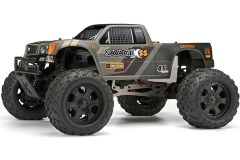 HPI Savage X SS 4.6 2.0 Baukasten HPI 113291