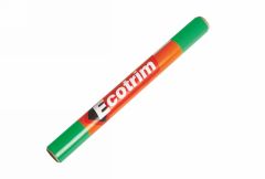 ECOTRIM fluoreszierend grün Graupner 116.15