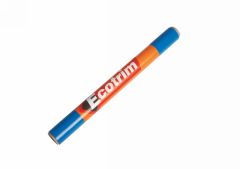 ECOTRIM blau Graupner 116.3