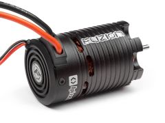 Fuzion 2:1 Brushless Motor/Regler 2700KV HPI 116195