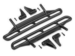 Rock Rail Set HPI 116841