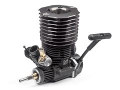 Nitro Star F5.9 Motor mit Seilzugstarter HPI 117259