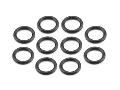 O-Ring 1.5x6.5 (10 St) HPI 117340