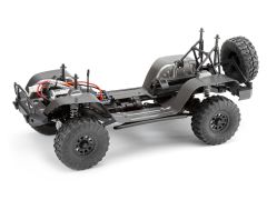 HPI HPI Universelle Radhäuser (Venture) HPI 118046