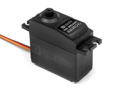 HPI SS-20WR Servo 6.5kgcm wasserdicht (6.0V/Plastik Getriebe) hpi racing H120018