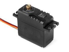 HPI SS-30MGWR Servo 8kgcm wasserdicht (6.0V/Metall Getriebe) hpi racing H120019