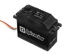 HPI SSL-12MGWP Servo 35kgcm wasserdicht (7.4V/Metall Getriebe) hpi racing H120020