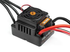 Flux ELH-6S Brushless Fahrtenregler wasserdicht hpi racing H120021