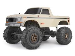 HPI HPI CRAWLER KING 1979 FORD F150 HPI 120099