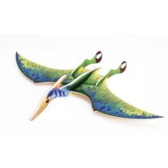 Pteranodon green Graupner 13350.02