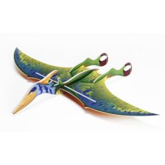 Pteranodon green Graupner 13351