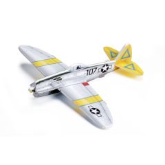 P47 Thunderbolt Graupner 13364