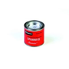 Spannfix Lack farblos 100ml Graupner 1408.1