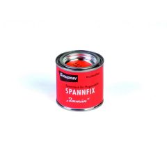 SPANNFIX-varnish Graupner 1408.2