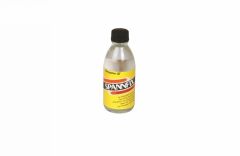 Spannfix Verdünnung100ml Graupner 1409