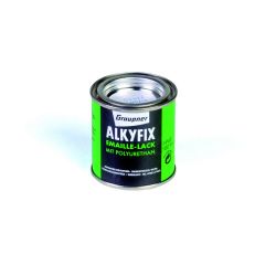 Alkyfix Emaillelackocker 100ml Graupner 1470.13