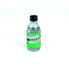 Alkyfix Verdünnung 100ml Graupner 1471